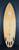 5’11” Dead Sleds 29.0L Used Surfboard #40050
