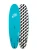 Wave Bandit Soft Top EZ Rider 7'0"