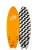 Wave Bandit Soft Top Performer 6'6"