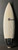 5’3” Rumaner 18.67L Used Surfboard #40256