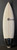 5’3” Rumaner 18.67L Used Surfboard #40256