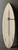 5’3” Rumaner 18.67L Used Surfboard #40256