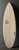6’0” Coletta Used Surfboard #40250