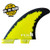 FCS II Mason Ho PC Aircore Tri