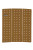 Veia Explorer Front Deck Traction Pad