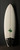 5'6" Cherry Bomb "Fiend X Rising" 28.5L Used Surfboard #SH1995