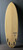 6'4" Mannkine Used Surfboard #40844