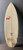 5'5" Move or Die " The Cuffs" Used Surfboard #40968