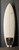 5'11" Voltage "Garage" Used Surfboard #41105