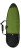 Pro-Lite 6'0" Session Day Bag Shortboard