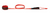 Dakine - Kainui Team Leash 8ft X 1/4in