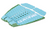 Dakine - Team Elima Surf Traction Pad