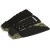 Dakine Jack Robinson 2.0 Pro Traction Pad