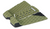 Dakine - Jack Robinson Pro Surf Traction Pad 2.0
