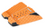 Dakine - Jack Robinson Pro Surf Traction Pad 2.0