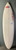 6'11" T-Boy Used Surfboard #41291