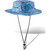 Sale - Dakine No Zone Hat