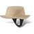 Sale - Dakine Indo Surf Hat