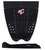 Creatures of Leisure - Ethan Ewing Pintail Lite Traction Pad