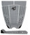Creatures of Leisure - Ethan Ewing Pintail Lite Traction Pad