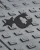 Creatures of Leisure - Ethan Ewing Pintail Lite Traction Pad