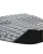 Creatures of Leisure - Ethan Ewing Pintail Lite Traction Pad