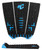 Creatures of Leisure - Mick Fanning Signature Traction Pad