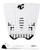 Creatures of Leisure - Mick Fanning Signature Traction Pad