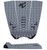 Creatures of Leisure - Mick Fanning Signature Traction Pad