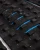 Creatures of Leisure - Mick Fanning Signature Traction Pad