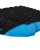 Creatures of Leisure - Mick Fanning Signature Traction Pad