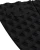 Creatures of Leisure - Mick Fanning Signature Traction Pad