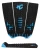 Creatures of Leisure - Mick Fanning Signature Traction Pad