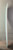 6'2" Hobie "Retro Egg" Used Surfboard #41847