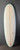 6'2" Hobie "Retro Egg" Used Surfboard #41847