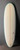6'2" Hobie "Retro Egg" Used Surfboard #41847