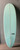 6'2" Hobie "Retro Egg" Used Surfboard #41847
