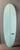 6'2" Hobie "Retro Egg" Used Surfboard #41847