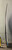 5'7" Hayden Shapes "Misc" 30.06L Used Surfboard #41870