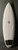 5'10" Rags "Bullet 2" Used Surfboard #42005
