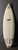 5’6” Channel Islands “Flyer” 23.7L Used Surfboard #SH2093