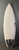 6'3" Sharpeye "Inferno FT" 38.9L Used Surfboard #SH2101
