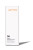 Vertra Mineral Sunscreen Lotion SPF 50