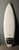 5'11" Rags "Blade" Used Surfboard #42277