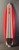 6'3" Infinity "Pocket Rocket" Used Surfboard #42310