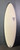 5'8" Tomo / Firewire "Hydroshort" 28.3L Used Surfboard #42333