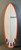 5'9" Pyzel "White Tiger" 32.3L Used Surfboard #42349