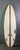 6'1" Lost "Driver 2.0" 30.05L Used Surfboard #42326