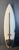 6'1" Lost "Driver 2.0" 30.05L Used Surfboard #42326