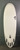 6'0" Firewire "Greedy Beaver" 37.5L Used Surfboard #42347